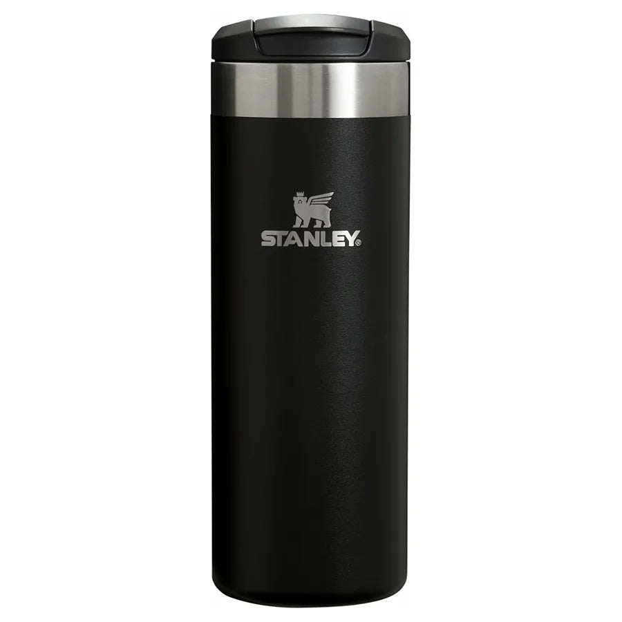 AeroLight Transit Bottle 16oz